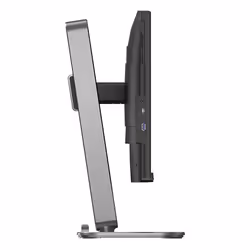 Philips 24B2N4200/00 non classificato - Vista aggiuntiva 7