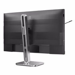 Philips 27B2N4500/00 non classificato - Vista aggiuntiva 4