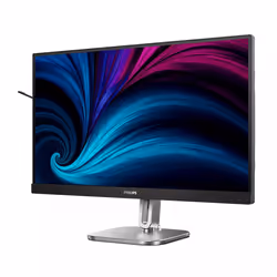 Philips 27B2N4500/00 non classificato - Vista aggiuntiva 5