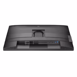 Philips 27B2N4500/00 non classificato - Vista aggiuntiva 6