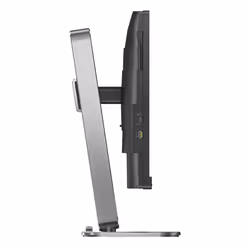 Philips 27B2N4500/00 non classificato - Vista aggiuntiva 7