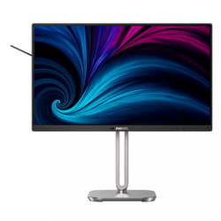 Philips 24B2U4301/00 non classificato