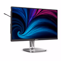 Philips 24B2U4301/00 non classificato