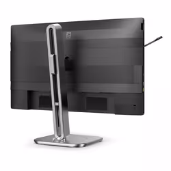 Philips 24B2U4301/00 non classificato - Vista aggiuntiva 4