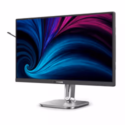 Philips 24B2U4301/00 non classificato - Vista aggiuntiva 5