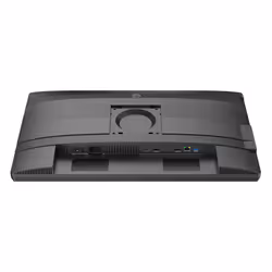 Philips 24B2U4301/00 non classificato - Vista aggiuntiva 6