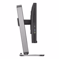 Philips 24B2U4301/00 non classificato - Vista aggiuntiva 7