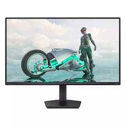 Philips 24M2N3200NF/00 Monitor PC