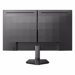 Philips 24M2N3200NF/00 Monitor PC