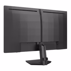 Philips 27M2N3200NF/00 Monitor PC