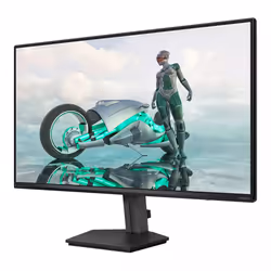 Philips 27M2N3200NF/00 Monitor PC - Vista aggiuntiva 4
