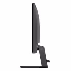 Philips 27M2N3200NF/00 Monitor PC - Vista aggiuntiva 6