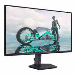 Philips 27M2N3200NF/00 Monitor PC - Vista aggiuntiva 7
