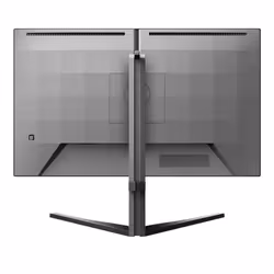 Philips Evnia 3000 27M2N3800A/00 Monitor PC 68,6 cm (27") 3840 x 2160 Pixel 4K Ultra HD LCD Grigio