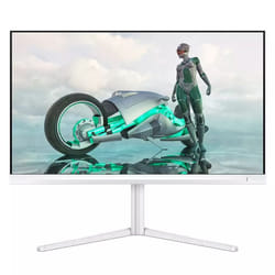 Philips 27M2N3501PA/00 Monitor PC