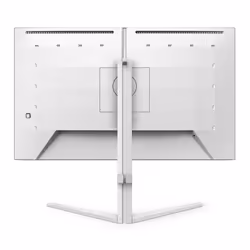 Philips 27" 27M2N5901A/00 3840x2160, 160 Hz Monitor PC - Vista aggiuntiva 2