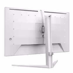 Philips 27" 27M2N5901A/00 3840x2160, 160 Hz Monitor PC - Vista aggiuntiva 5