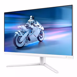 Philips 27" 27M2N5901A/00 3840x2160, 160 Hz Monitor PC - Vista aggiuntiva 6