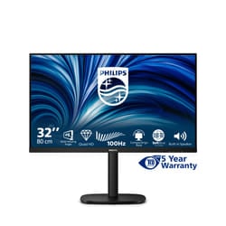 Philips 32B2N3500/00 Monitor PC