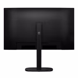 Philips 32B2N3500/00 Monitor PC - Vista aggiuntiva 6
