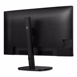 Philips 32B2N3500/00 Monitor PC - Vista aggiuntiva 7