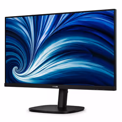 Philips 32B2N3500/00 Monitor PC - Vista aggiuntiva 8