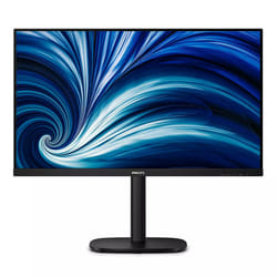 Philips 32B2U3601/00 Monitor PC