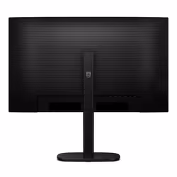 Philips 32B2U3601/00 Monitor PC - Vista aggiuntiva 2
