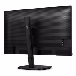 Philips 32B2U3601/00 Monitor PC - Vista aggiuntiva 3