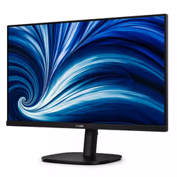 Philips 32B2U3601/00 Monitor PC - Vista aggiuntiva 4