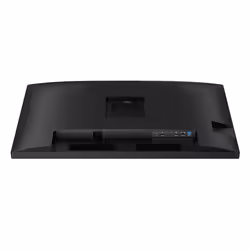 Philips 32B2U3601/00 Monitor PC - Vista aggiuntiva 5