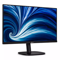 Philips 32B2U3601/00 Monitor PC - Vista aggiuntiva 6