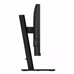 Philips 32B2U3601/00 Monitor PC - Vista aggiuntiva 7