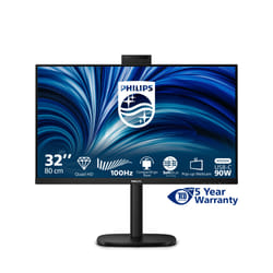 Philips 32B2U3601H/00 Monitor PC