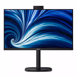 Philips 32B2U3601H/00 Monitor PC - Vista aggiuntiva 4