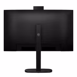 Philips 32B2U3601H/00 Monitor PC - Vista aggiuntiva 5