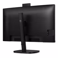 Philips 32B2U3601H/00 Monitor PC - Vista aggiuntiva 6