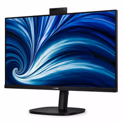 Philips 32B2U3601H/00 Monitor PC - Vista aggiuntiva 7