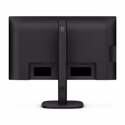 Philips 24B2N3200D/00 Monitor PC - Vista aggiuntiva 2