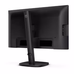 Philips 24B2N3200D/00 Monitor PC - Vista aggiuntiva 3