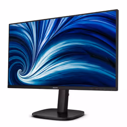 Philips 24B2N3200D/00 Monitor PC - Vista aggiuntiva 4