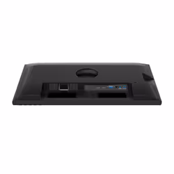Philips 24B2N3200D/00 Monitor PC - Vista aggiuntiva 5