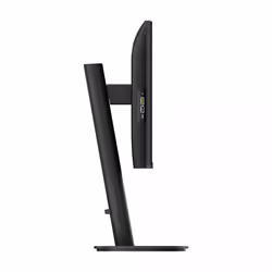 Philips 24B2N3200D/00 Monitor PC - Vista aggiuntiva 6