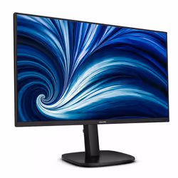 Philips 24B2N3200D/00 Monitor PC - Vista aggiuntiva 7