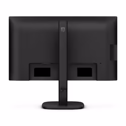 Philips 24B2U3301D/00 Monitor PC - Vista aggiuntiva 2