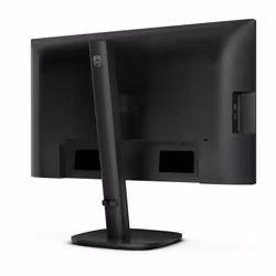 Philips 24B2U3301D/00 Monitor PC - Vista aggiuntiva 3