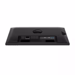Philips 24B2U3301D/00 Monitor PC - Vista aggiuntiva 5