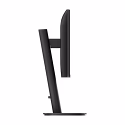 Philips 24B2U3301D/00 Monitor PC - Vista aggiuntiva 6