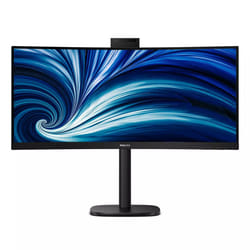 Philips 34B2U3600CH/00 Monitor PC