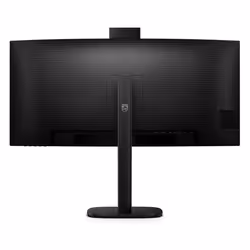 Philips 34B2U3600CH/00 Monitor PC - Vista aggiuntiva 2